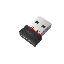 LB-LINK WN351AX AX300 WIFI 6 WIRELESS NANO USB ADAPTER